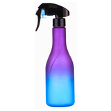 ATOMIZADOR NA-12 AZUL/MORADO CHICO