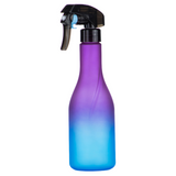 ATOMIZADOR NA-12 AZUL/MORADO CHICO