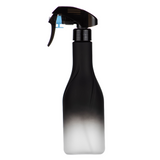 ATOMIZADOR NA-12 BLANCO/NEGRO CHICO