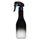 ATOMIZADOR NA-12 BLANCO/NEGRO CHICO