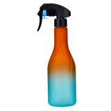 ATOMIZADOR NA-12 VERDE/NARANJA CHICO