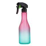 ATOMIZADOR NA-12 VERDE/ROSA CHICO