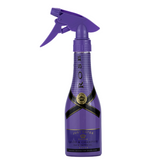 ATOMIZADOR PROBELL MOD A-35 MORADO 300ML