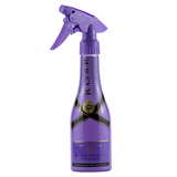 ATOMIZADOR PROBELL MOD A-35 MORADO 300ML