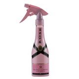 ATOMIZADOR PROBELL MOD A-35 ROSA 300ML