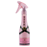 ATOMIZADOR PROBELL MOD A-35 ROSA 300ML
