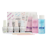 BAJA--BASIX KIT GELISH 1221755