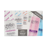 BAJA--BASIX KIT GELISH 1221755