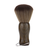 BLEDO BARBERO PROBELL C/N ARRILO NG-01