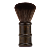 BLEDO BARBERO PROBELL G-110604