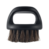 BLEDO MINI BARBER PRO H-59 FINGER BRUSH