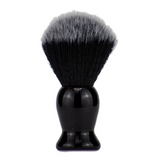BROCHA P/BARBA STYLE H-58 NEGRO