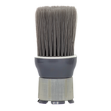 BLEDO P/SECADORA NG-04