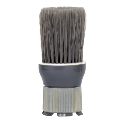 BLEDO P/SECADORA NG-04