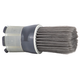 BLEDO P/SECADORA NG-04