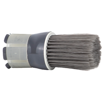 BLEDO P/SECADORA NG-04