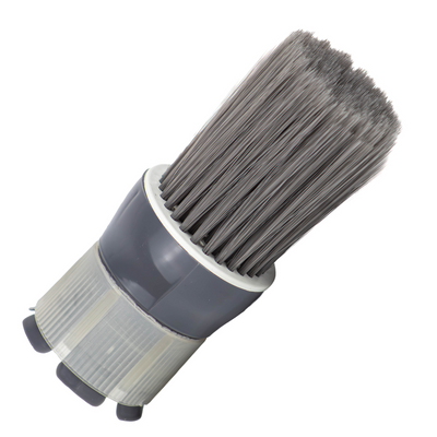 BLEDO P/SECADORA NG-04