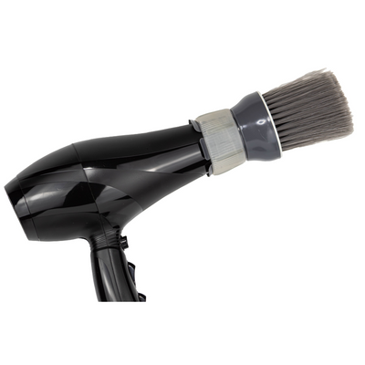 BLEDO P/SECADORA NG-04