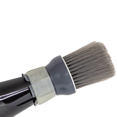 BLEDO P/SECADORA NG-04