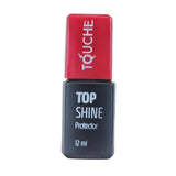 BRILLO TOUCHE SIN UV TOP SHINE 12ML