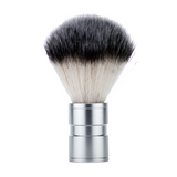 BROCHA P/BARBA STYLE H-43 BLANCA