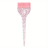 BROCHA P/TINTE ND-01 BRILLOSA ROSA