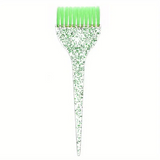 BROCHA P/TINTE ND-01 BRILLOSA VERDE