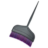 BROCHA TINTE ANCHA AC628