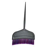 BROCHA TINTE ANCHA AC628