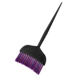 BROCHA TINTE CHICA AC628