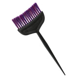 BROCHA TINTE CHICA AC628