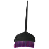 BROCHA TINTE MEDIANA AC628