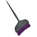 BROCHA TINTE MEDIANA AC628