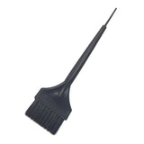 BROCHA TINTE NEGRA CON PUNTA D-35