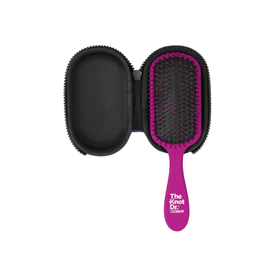 CEPILLO AIRE CONAIR ALL IN ONE FIUSHA BC1168ES