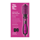 CEPILLO AIRE CONAIR ALL IN ONE FIUSHA BC1168ES