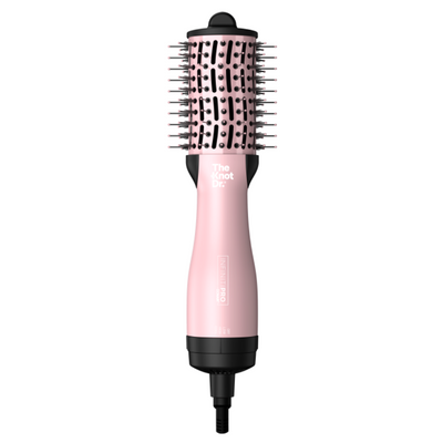 CEPILLO AIRE CONAIR ALL IN ONE ROSA BC114ES