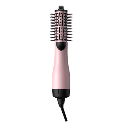 CEPILLO AIRE CONAIR ALL IN ONE ROSA BC114ES