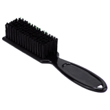 CEPILLO BARBERO H-75