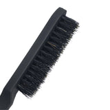 CEPILLO COQUETTE P-68