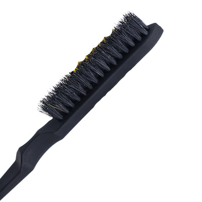 CEPILLO COQUETTE P-68