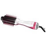 CEPILLO ELECTRICO GAMA GLAMOUR CERAMIC