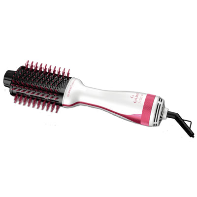 CEPILLO ELECTRICO GAMA GLAMOUR CERAMIC