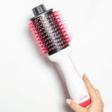 CEPILLO ELECTRICO GAMA GLAMOUR CERAMIC