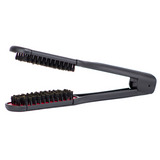 CEPILLO P/ALACIAR P-73