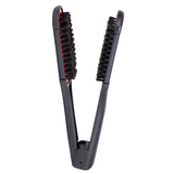 CEPILLO P/ALACIAR P-73