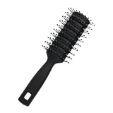 CEPILLO PLANO ARAÑA P-53