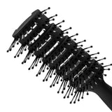 CEPILLO PLANO ARAÑA P-53