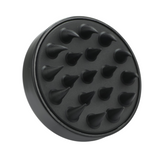 CEPILLO PROBELL ACTIVADOR Q-76