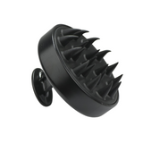 CEPILLO PROBELL ACTIVADOR Q-76